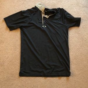 Oakley Polo